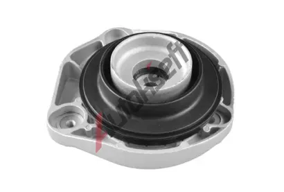 TEDGUM Loisko uloen tlumie TDG TED40642, TED40642
