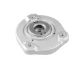 TEDGUM Loisko uloen tlumie TDG TED40642, TED40642