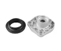 TEDGUM Loisko uloen tlumie TDG TED40642, TED40642