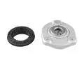 TEDGUM Loisko uloen tlumie TDG TED40642, TED40642