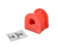 Drk pnho stabiliztoru TEDGUM ‐ TDG TED40647