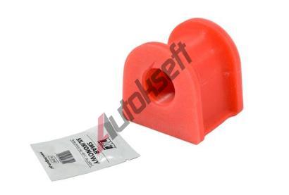 TEDGUM Drk pnho stabiliztoru TDG TED40647, TED40647