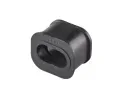 TEDGUM Drk chladie ‐ TDG TED40719