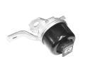 Zaven motoru TEDGUM ‐ TDG TED40730