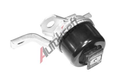 TEDGUM Zaven motoru TDG TED40730, TED40730