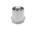 Zaven tla npravy TEDGUM ‐ TDG TED40756