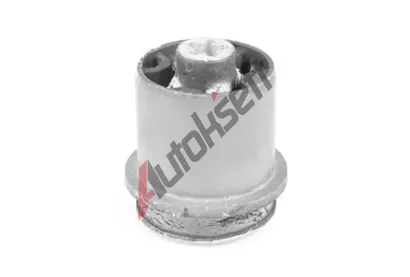 TEDGUM Zaven tla npravy TDG TED40756, TED40756