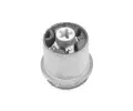 TEDGUM Zaven tla npravy TDG TED40756, TED40756