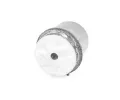 TEDGUM Zaven tla npravy TDG TED40756, TED40756