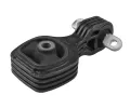 Zav�en� motoru&nbsp;TEDGUM&nbsp;&dash;&nbsp;TDG TED40760