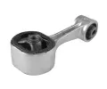 Zaven motoru TEDGUM ‐ TDG TED40778