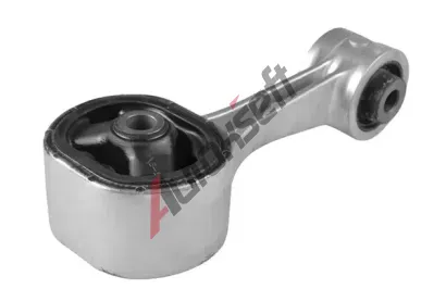 TEDGUM Zav�en� motoru TDG TED40778, TED40778