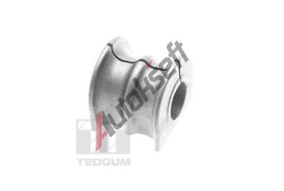 TEDGUM Drk pnho stabiliztoru TDG TED40803, TED40803