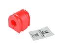 Drk pnho stabiliztoru TEDGUM ‐ TDG TED40886