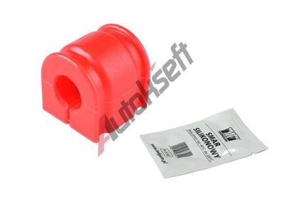 TEDGUM Drk pnho stabiliztoru TDG TED40886, TED40886