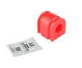 TEDGUM Drk pnho stabiliztoru TDG TED40886, TED40886