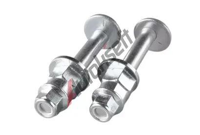 TEDGUM Šroub pro opravu odklonu kola TDG TED40887, TED40887 TEDGUM Šroub pro opravu odklonu kola TDG TED40887, TED40887