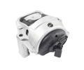 TEDGUM Zaven motoru ‐ TDG TED40903
