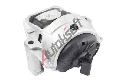 TEDGUM Zaven motoru TDG TED40903, TED40903