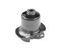 Zaven tla npravy TEDGUM ‐ TDG TED40922