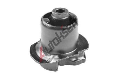 TEDGUM Zaven tla npravy TDG TED40922, TED40922