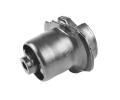 TEDGUM Zaven tla npravy TDG TED40922, TED40922