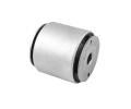 Uloen diferencilu TEDGUM ‐ TDG TED40982