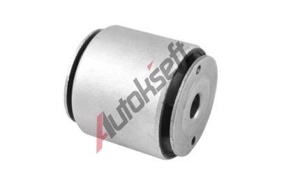TEDGUM Uloen diferencilu TDG TED40982, TED40982