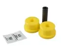 Uloen dicho mechanismu TEDGUM ‐ TDG TED40991