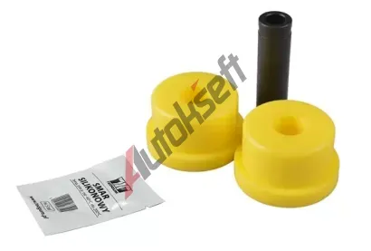 TEDGUM Uloen dicho mechanismu TDG TED40991, TED40991