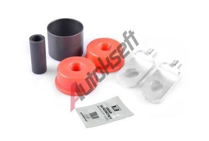 TEDGUM Uložení řídicího mechanismu TDG TED41037, TED41037  TEDGUM Uložení řídicího mechanismu TDG TED41037, TED41037