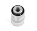 TEDGUM Uloen dicho mechanismu TDG TED41043, TED41043