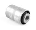 TEDGUM Uloen dicho mechanismu TDG TED41043, TED41043