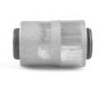TEDGUM Uloen dicho mechanismu TDG TED41043, TED41043