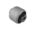 Uloen dicho mechanismu TEDGUM ‐ TDG TED41045