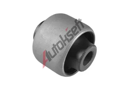 TEDGUM Uloen dicho mechanismu TDG TED41045, TED41045