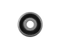 TEDGUM Uloen dicho mechanismu TDG TED41045, TED41045