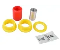 Zav�en� t�la n�pravy&nbsp;TEDGUM&nbsp;&dash;&nbsp;TDG TED41085