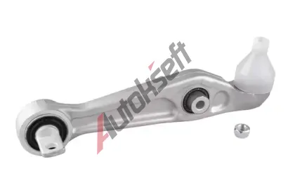 TEDGUM Rameno zaven kol TDG TED41093, TED41093