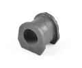 TEDGUM Drk pnho stabiliztoru ‐ TDG TED41133