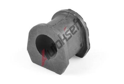 TEDGUM Drk pnho stabiliztoru TDG TED41133, TED41133