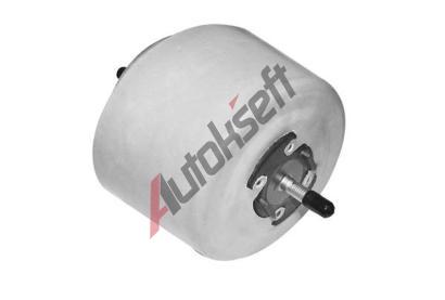 TEDGUM Zaven motoru TDG TED41155, TED41155