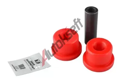 TEDGUM Uloen dicho mechanismu TDG TED41238, TED41238