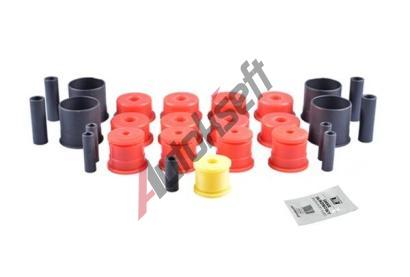 TEDGUM Sada na opravu zaven kol TDG TED41260, TED41260