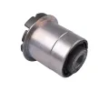 Zav�en� t�la n�pravy&nbsp;TEDGUM&nbsp;&dash;&nbsp;TDG TED41264