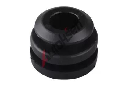 TEDGUM Doraz krytu motoru TDG TED41275, TED41275