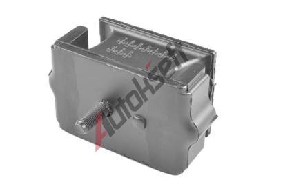 TEDGUM Zaven motoru TDG TED41301, TED41301