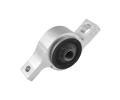 Uloen dicho mechanismu TEDGUM ‐ TDG TED41327