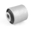 Uloen dicho mechanismu TEDGUM ‐ TDG TED41410