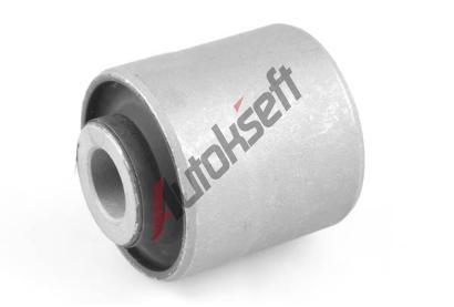 TEDGUM Uloen dicho mechanismu TDG TED41410, TED41410
